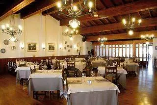 Terminus Готель