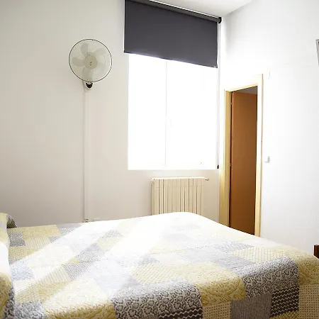 Terminus Готель