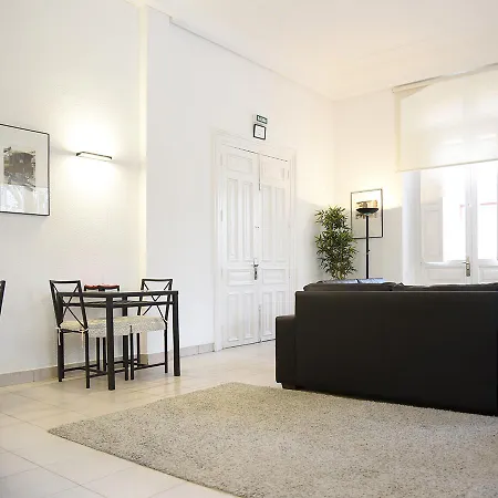 Terminus Готель 2*