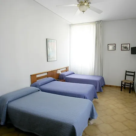 Terminus San Sebastián