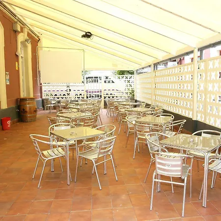 Terminus Готель