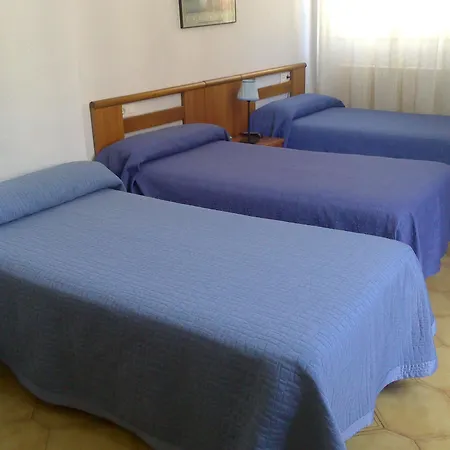 Terminus San Sebastián