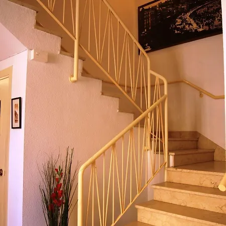 Terminus Готель 2*