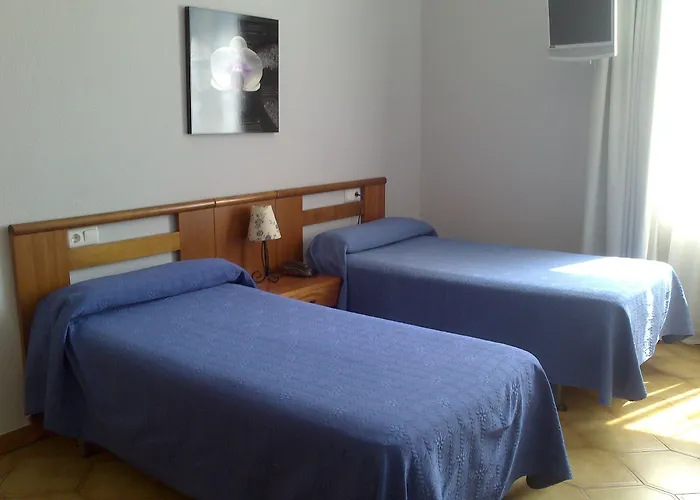 Terminus 圣塞瓦斯蒂安