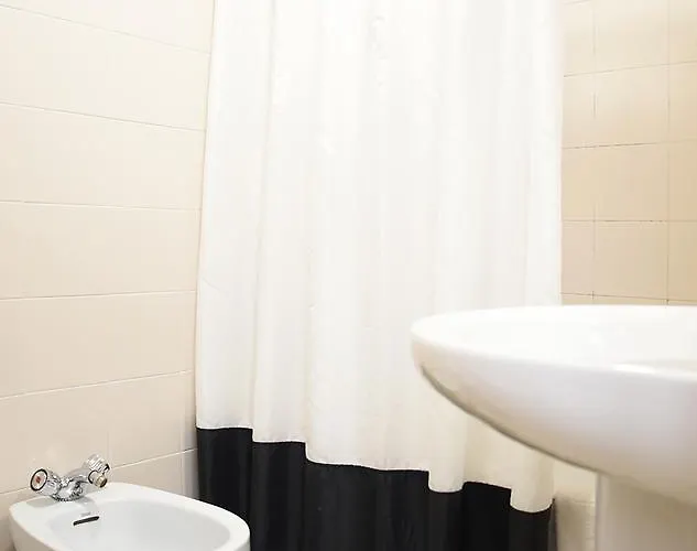 Terminus 圣塞瓦斯蒂安