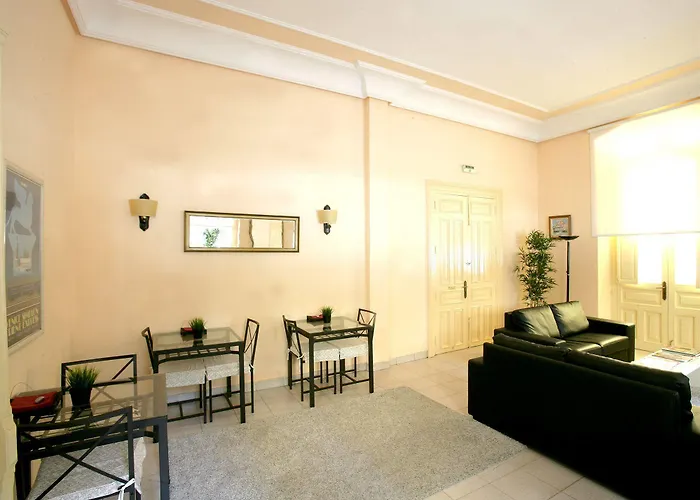 Terminus 圣塞瓦斯蒂安