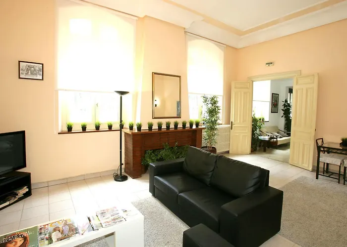 Terminus 2* 圣塞瓦斯蒂安