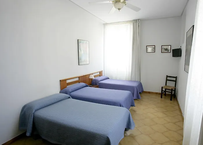 Terminus 圣塞瓦斯蒂安