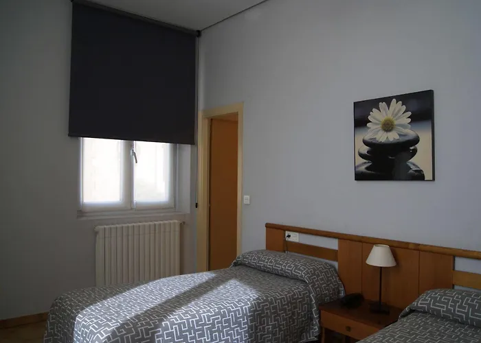 Terminus 2* 圣塞瓦斯蒂安