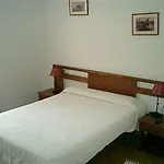 Hotel Terminus San Sebastián