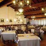 Terminus Hotel