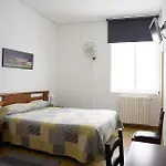 Terminus Hotel