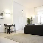 Terminus Hotel 2*