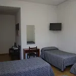 Terminus Hotel 2*