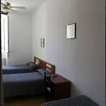 Hotel Terminus