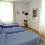 Terminus Hotel