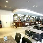 Hotel Terminus