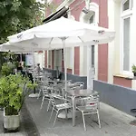 Terminus Hotel