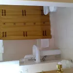 Hotel Terminus 2*