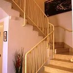 Terminus Hotel 2*