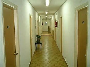 Terminus