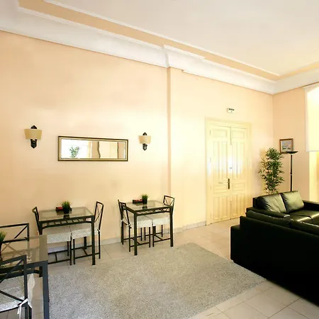 Terminus Сан-Себастьян