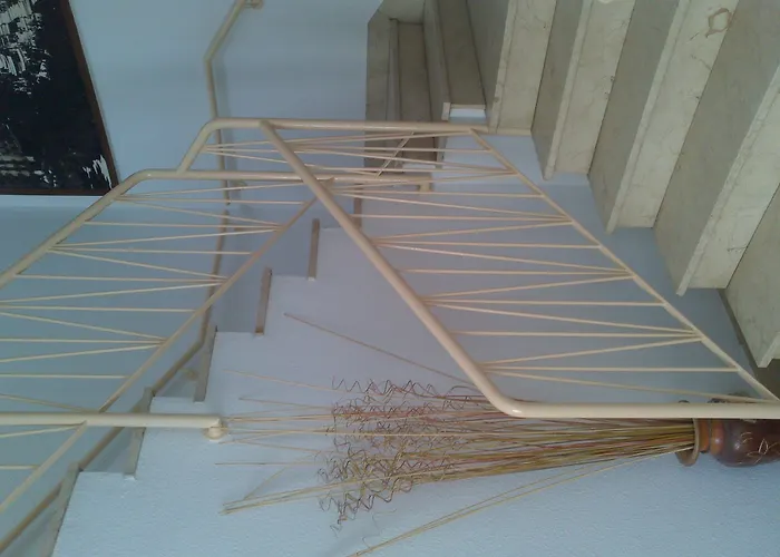 Terminus Hotel San Sebastián