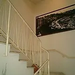 Отель Terminus
