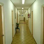 Terminus