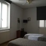 Terminus Отель