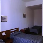 Terminus Отель 2*