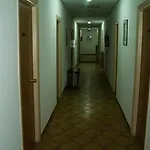 Terminus 2*