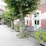Terminus