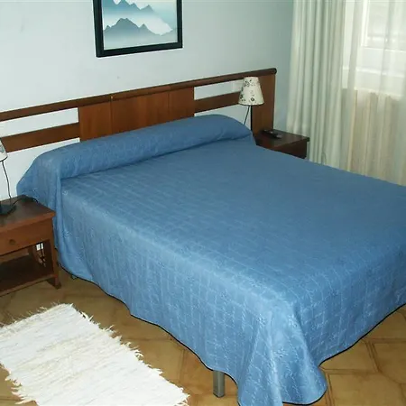 Hotell Terminus 2*