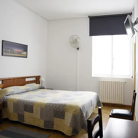 Terminus Hotell
