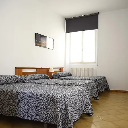 Hotell Terminus 2*