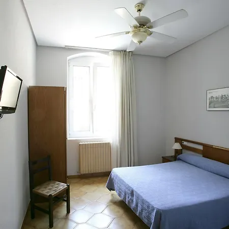 Terminus Hotell