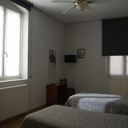 Terminus Hotell