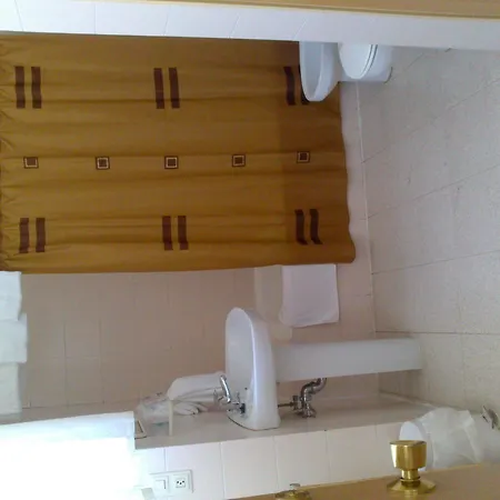 Hotell Terminus 2*